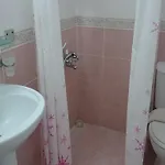 Zeynur Hotel de apartamente *