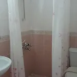 Hotel de apartamente Zeynur