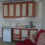 Zeynur Hotel de apartamente *