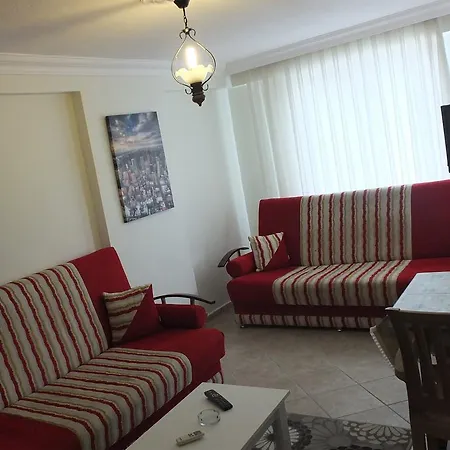 Zeynur * ディディム